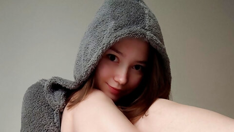 Cuddle or fuck?