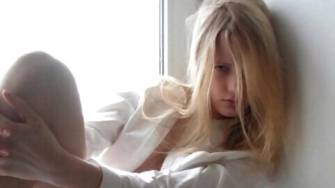Sultry