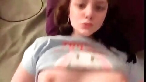 Deshi sexy fuck