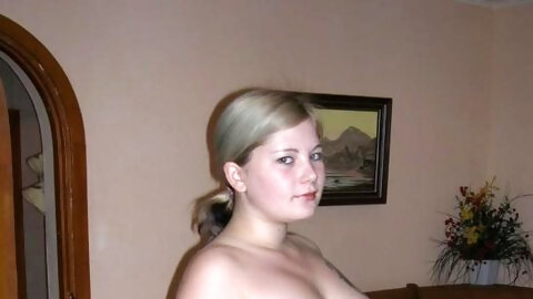 Mature Mom Gangbanged By Teens