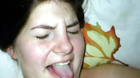 Gorgeous Teen Lipsi Husky Double Penetrated First Time By T