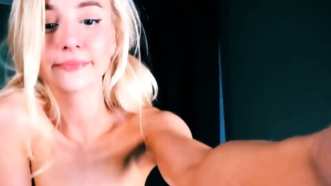 Foot Fetish jerk off Solo cyruz