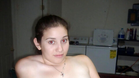 Big mature mom suck and fuck teen boy