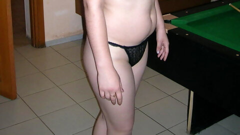 Submissive Teen Dominated Part 1