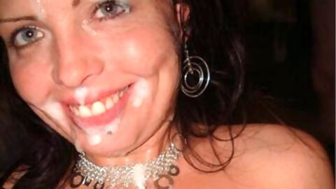 german cum and creampie teen groupsex party with huge cumshots