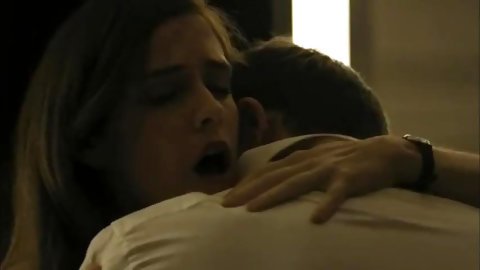riley keough girlfriend experience season 1