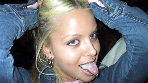 Blond Bikini Teen Get Fucked By Her Paddle Instructor In Public - Magicmintcouple