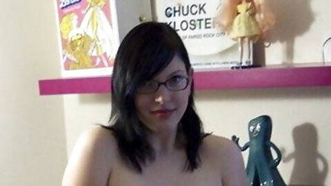 Fuck Me Hard In My Tight Teen Ass And Fill It With Your Cum