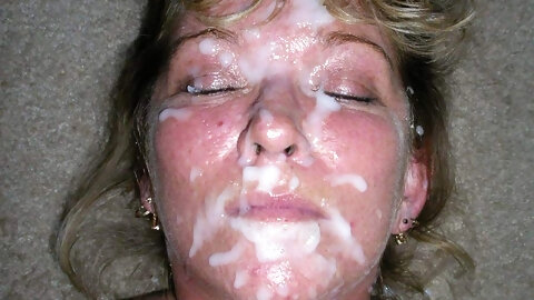 Cock sucking latina teen gives head