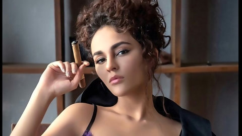 indian