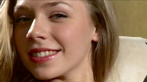 Hot tart crazy erotic solo adult video