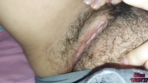 Pyasi Bhabhi Nadaan Devar Sex Scandal Indian Bengali