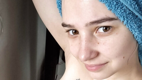 Time to relax 🥴🥰