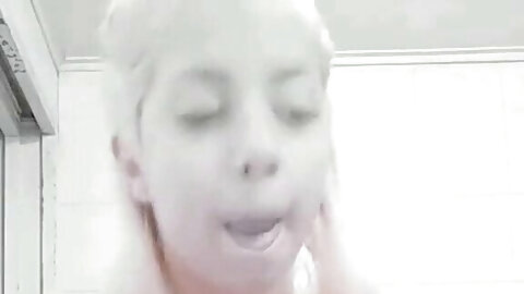 tik tok xhamster 123
