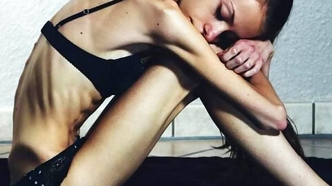 Small Tit Skinny Teen Takes Small Cock In Her Vulva
