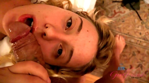 Haley Reed Hawaii Xozilla Porn Movies Vacation