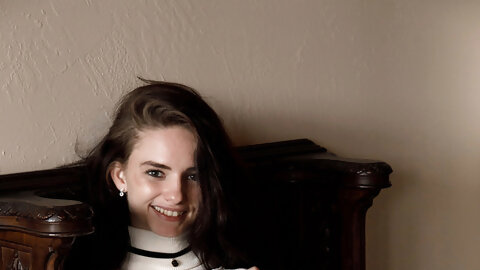 Smut Puppet - Infinite Pleasure With Two Teen Babes Compilation