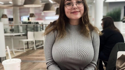 Big McTitties