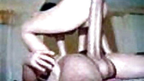 That load was huge. Do you think it was a Deepthroat or Balls deep in that tight ass? Where is the full clip?