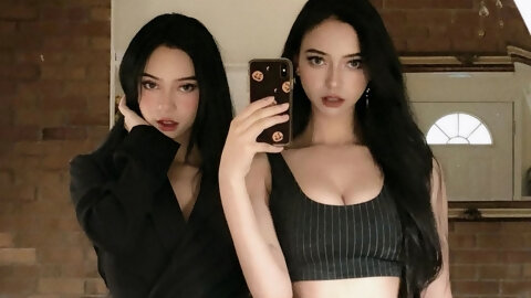super twins
