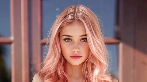 Riley