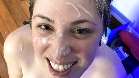 I feel so pretty 🥰