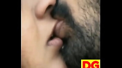 Sexy Indian Aunty Hot Sex Videos Compilation #Indian #Aunty #Navel #Boobs
