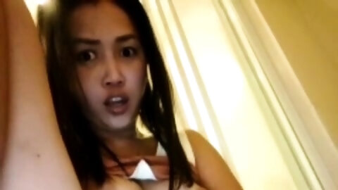 thai squirt in her house 76128746503045062084502550780959634