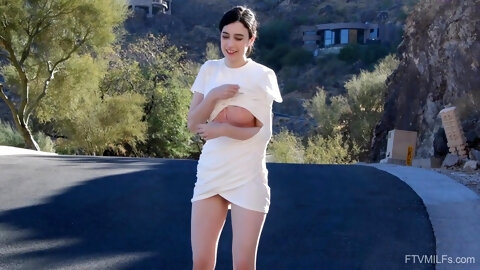 Sultry teen crazy xxx video