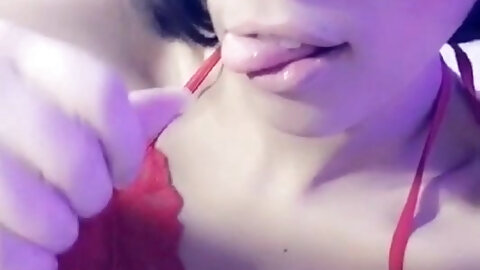 Suck Dick stream
