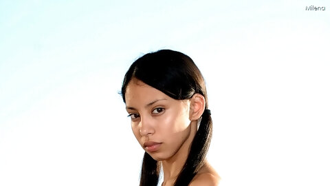 FTV Girls Alexis Love