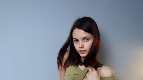 Eternal Desire Lilit A