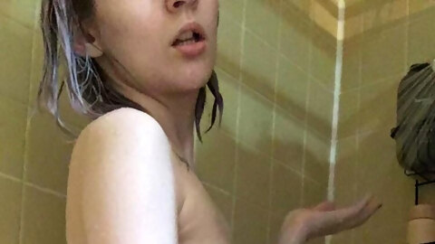 Makes me a little insecure seeing all the girls who think THEY have extra tiny titties, but can clearly fill a bra no problem ???? Where’s the flat ch